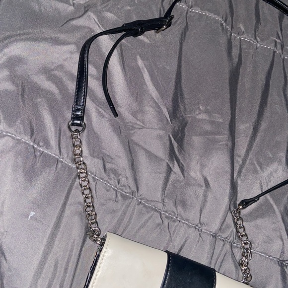 Nine west cross bag - Picture 4 of 4